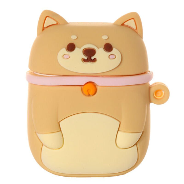 Featured Products