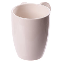 White Angel Wings Mug