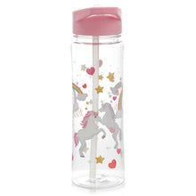 Enchanted Rainbows Unicorn Water Bottle