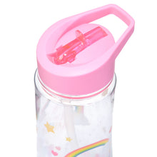 Enchanted Rainbows Unicorn Water Bottle