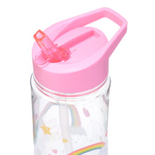 Enchanted Rainbows Unicorn Water Bottle