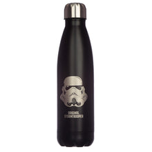 The Original Stormtrooper Hot and Cold Drinks Bottle