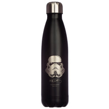 The Original Stormtrooper Hot and Cold Drinks Bottle