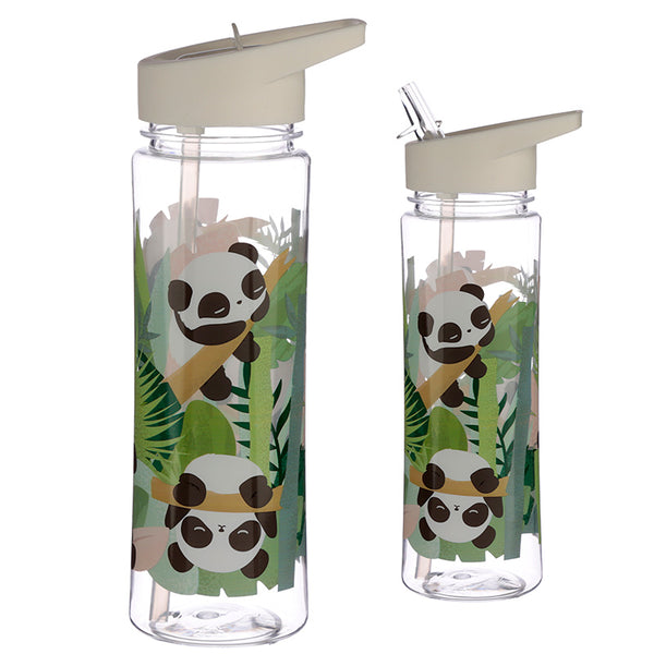 Pandarama Water Bottle