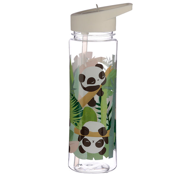 Pandarama Water Bottle