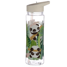 Pandarama Water Bottle