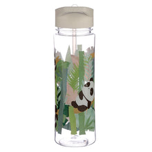 Pandarama Water Bottle