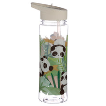 Pandarama Water Bottle