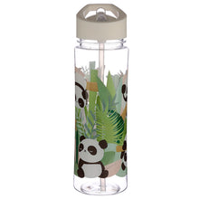 Pandarama Water Bottle