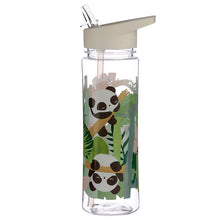 Pandarama Water Bottle