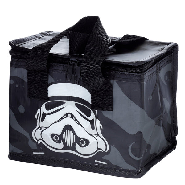 The Original Stormtrooper Cool Bag