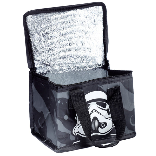 The Original Stormtrooper Cool Bag