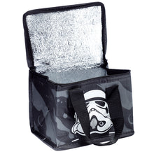 The Original Stormtrooper Cool Bag