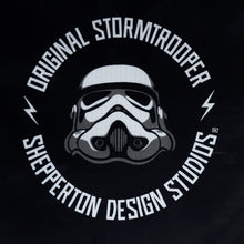 The Original Stormtrooper Cool Bag
