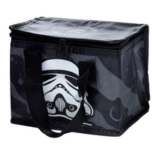 The Original Stormtrooper Cool Bag