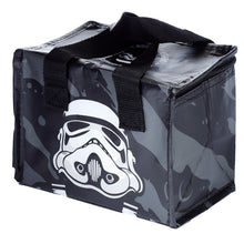 The Original Stormtrooper Cool Bag