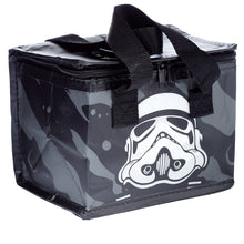 The Original Stormtrooper Cool Bag