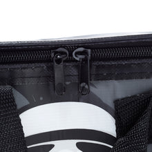 The Original Stormtrooper Cool Bag