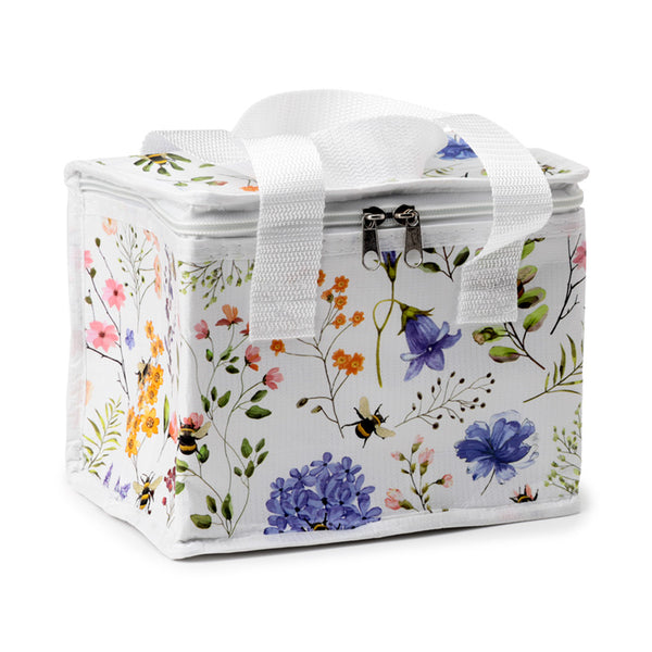 Nectar Meadows Cool Bag