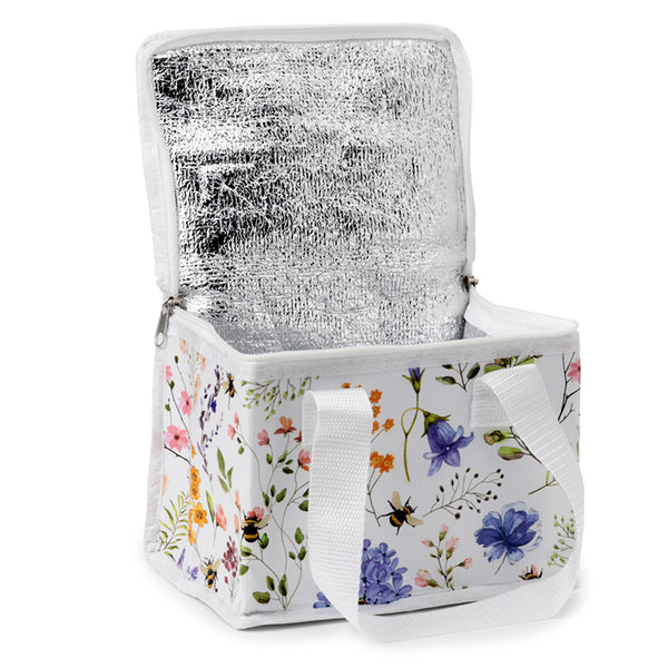 Nectar Meadows Cool Bag
