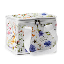 Nectar Meadows Cool Bag