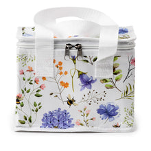 Nectar Meadows Cool Bag