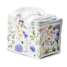 Nectar Meadows Cool Bag