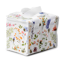 Nectar Meadows Cool Bag