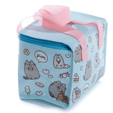 Pusheen the Cat Foodie Cool Bag Lunch Bag