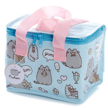 Pusheen the Cat Foodie Cool Bag Lunch Bag