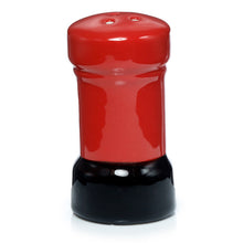 London Icons Salt and Pepper Set
