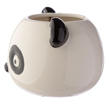 Adoramals Panda Mug