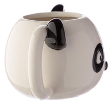 Adoramals Panda Mug