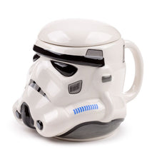 The Original Stormtrooper Helmet Mug