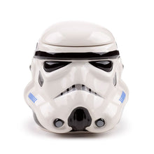 The Original Stormtrooper Helmet Mug