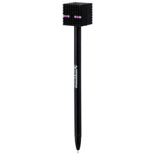 Minecraft Fine Tip Pen