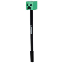 Minecraft Fine Tip Pen