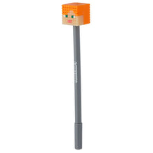 Minecraft Fine Tip Pen