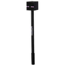 Minecraft Fine Tip Pen