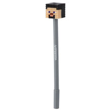 Minecraft Fine Tip Pen