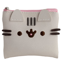 Pusheen the Cat Purse
