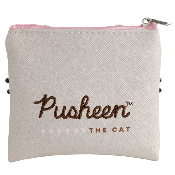 Pusheen the Cat Purse