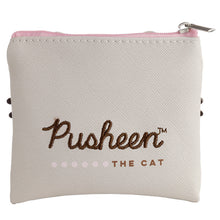 Pusheen the Cat Purse