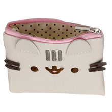 Pusheen the Cat Purse
