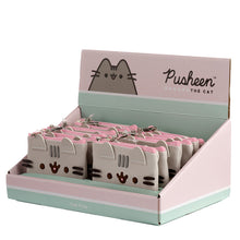 Pusheen the Cat Purse