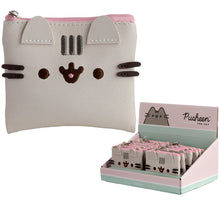 Pusheen the Cat Purse
