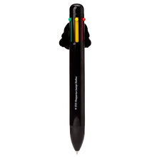 The Original Stormtrooper Multi Colour Pen