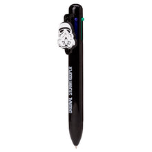 The Original Stormtrooper Multi Colour Pen