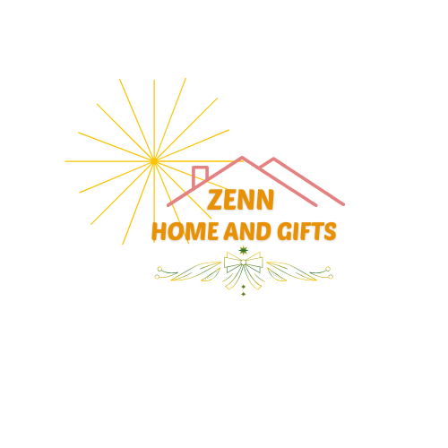 ZENN HOME AND GIFTS